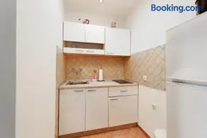 Apartmani Svoboda - Image 5