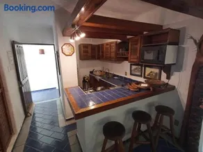 Condominio Los Corales - Image 4