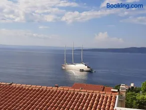 Apartment MIVA - Image 4