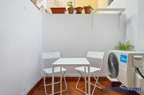 Hauzify I Domus Merceria - Image 3