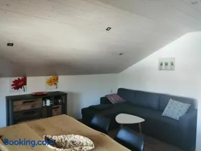 Ferienwohnung Saaleblick - Image 1