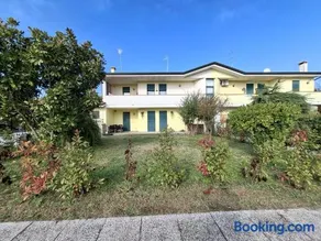 La Casa sul Fiume Bertilla - Image 1