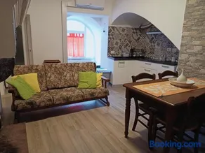 Casa di nonna Caterina - Image 1