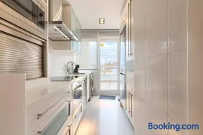 Derio Aeropuerto - Image 3