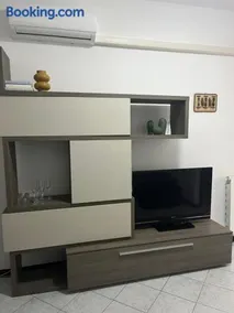 Angy's Home - Image 3