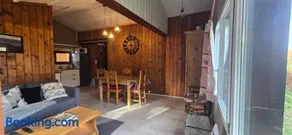 Chalet du Feignole - Image 1