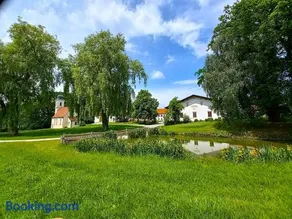 Gästehaus Eicherhof - Image 4