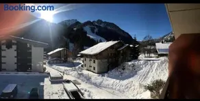 La montagne « un coin d’oxygène » - Image 3