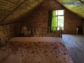 Teo's cottage - Image 2