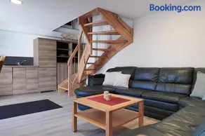 URIA Ferienwohnung - Image 2