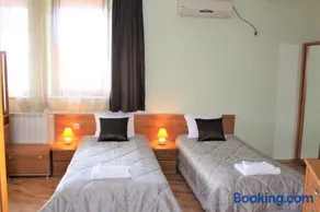 Guest House Brezata - Betula - Image 4