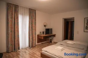 Pension Hubertushof - Image 2