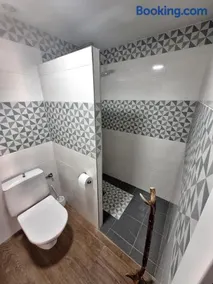 casa maralba - Image 4