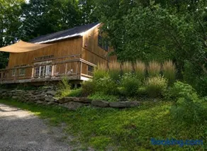 Sadawga Springs Retreat - Image 1