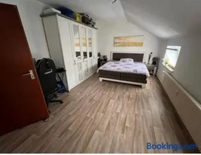 Küstennest - Image 4