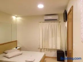 Hotel Encontros (Adult Only) - Image 4