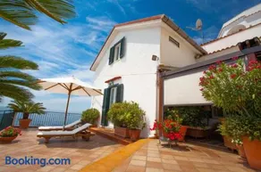 Terrazza Paradiso - Image 5