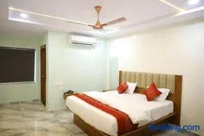 Hotel PR Royal - Image 4