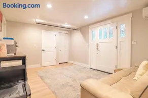 Woodinville stay - Image 3