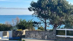 Le saint quay plage - Image 2