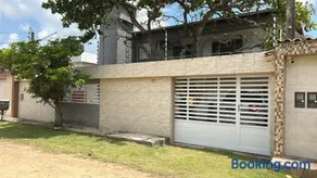 CASA ACONCHEGO de TAMANDARÉ - Image 2