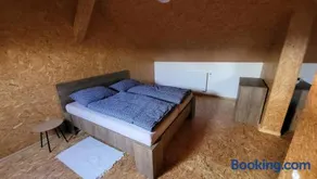 Apartmán u kolejí B - Image 1