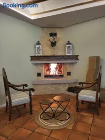 Alanacasarural - Image 3