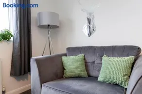 Quiet corner haven - Image 3