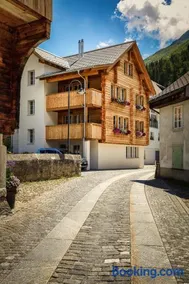 B&B Ursi - Image 1
