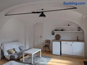 Ubytování na Dobro-družném statku - Image 3