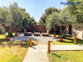 Oliviera - House in Nature - Image 3