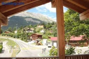 La Chujale - Image 3