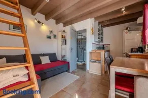 Gîte L'amandière - Image 2