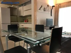 Residenza Bolognino - Image 3