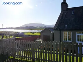 Branta Cottage - Image 1