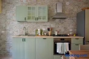 Cesira House - Image 3