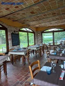 La Briccola - Image 4