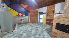 CLUBE e HOTEL ARIRANG - Image 1
