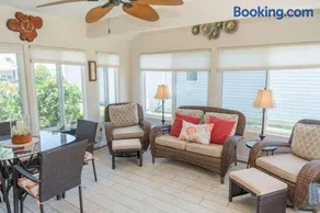 The Villages Vacation Haven - Image 5
