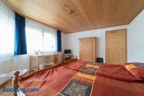 BNB Claudia - Image 4