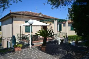 Appartamento in villetta - Image 2