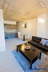 Exclusive penzion Viva Residence - Image 5