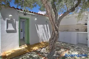Liogerma Cottage - Image 2