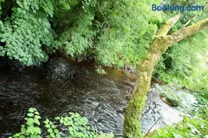 Riverview Haven in Ardara - Image 2