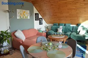 Ferienwohnung Auszeit Waxweiler - Image 2