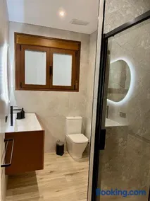 Apartamentos HORNOS - Image 3