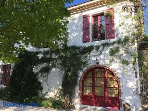 Bastide Saint Supin - Image 5