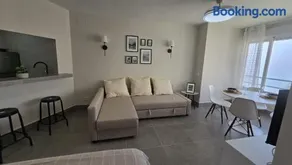La Corbeta - Image 4