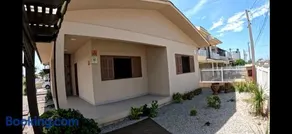 Casa da Praia - Image 2