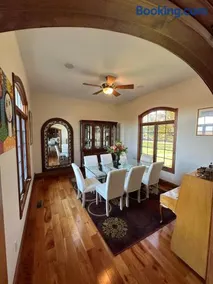 Affordable Luxury Mansion - Image 3